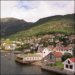 IMG_0507.JPG
