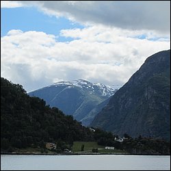IMG_0508.JPG
