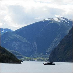 IMG_0510.JPG