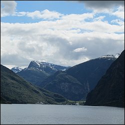 IMG_0511.JPG