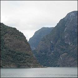 IMG_0513.JPG