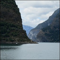 IMG_0514.JPG