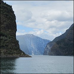IMG_0516.JPG