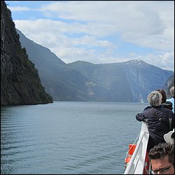 IMG_0517.JPG