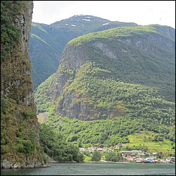 IMG_0526.JPG