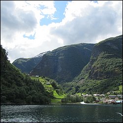 IMG_0528.JPG
