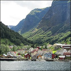 IMG_0530.JPG