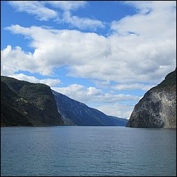 IMG_0533.JPG