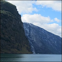 IMG_0535.JPG