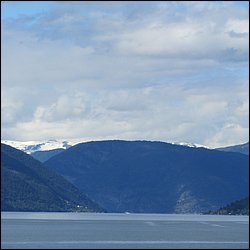 IMG_0536.JPG