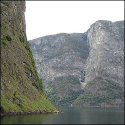 IMG_0541.JPG