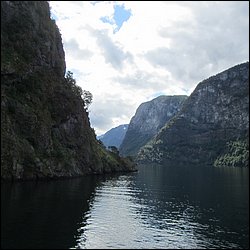 IMG_0543.JPG