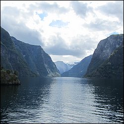 IMG_0545.JPG