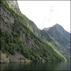 IMG_0547.JPG
