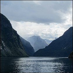 IMG_0549.JPG