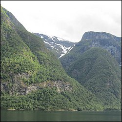 IMG_0551.JPG