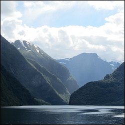 IMG_0553.JPG