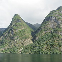 IMG_0556.JPG
