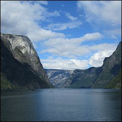 IMG_0559.JPG