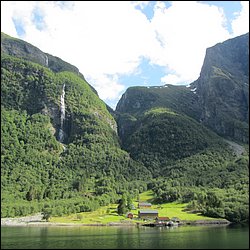 IMG_0561.JPG