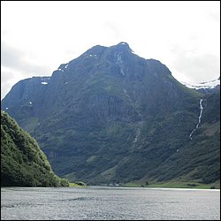 IMG_0563.JPG