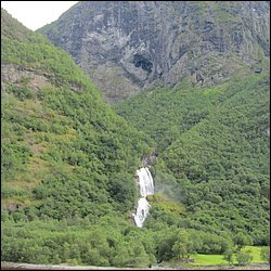 IMG_0564.JPG