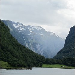 IMG_0565.JPG