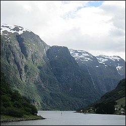 IMG_0569.JPG