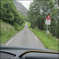 IMG_0572.JPG