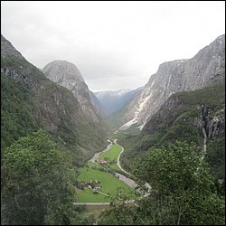 IMG_0575.JPG