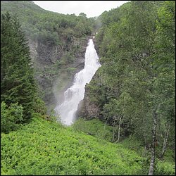 IMG_0579.JPG