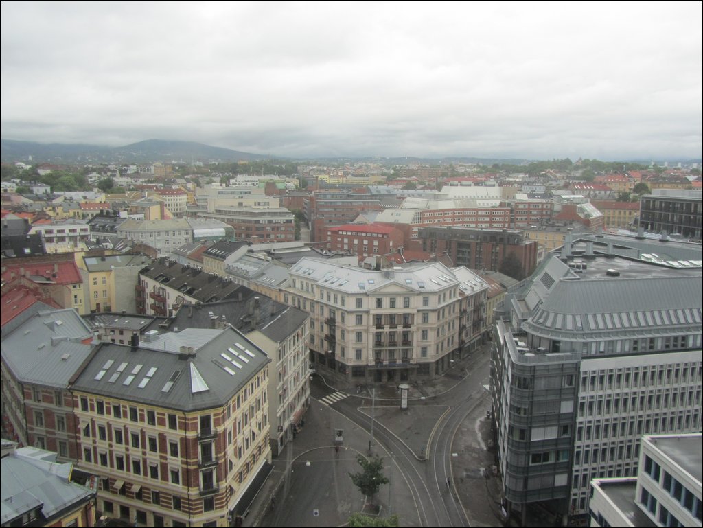 IMG_0131.JPG