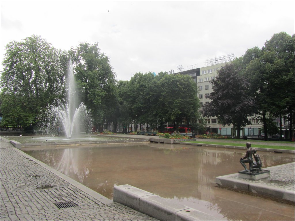 IMG_0160.JPG