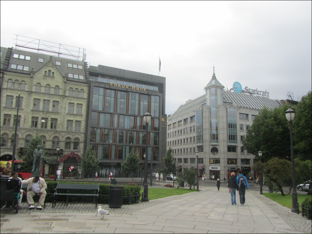 IMG_0164.JPG