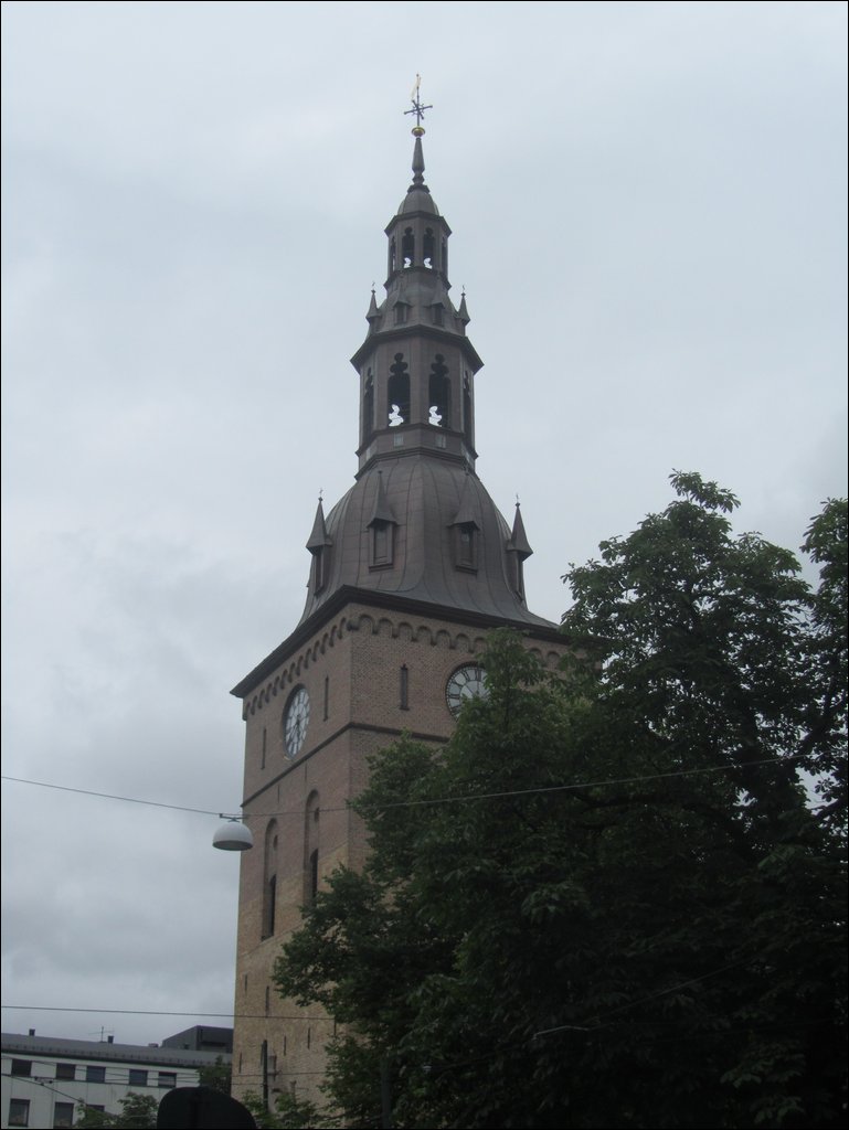 IMG_0173.JPG