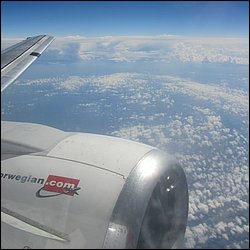 IMG_0123.JPG