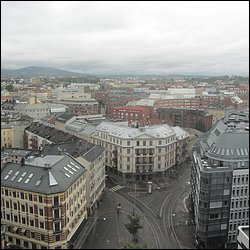 IMG_0131.JPG