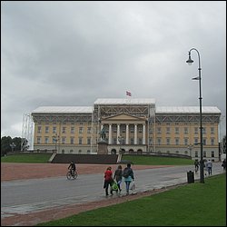 IMG_0138.JPG