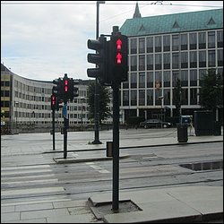 IMG_0141.JPG