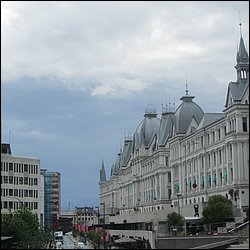 IMG_0149.JPG