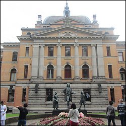 IMG_0157.JPG