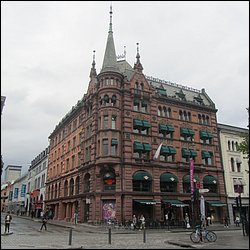 IMG_0159.JPG