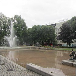 IMG_0160.JPG