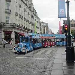 IMG_0162.JPG