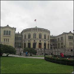 IMG_0163.JPG