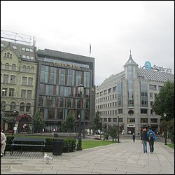 IMG_0164.JPG