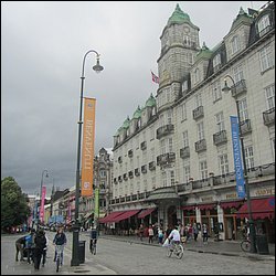 IMG_0165.JPG