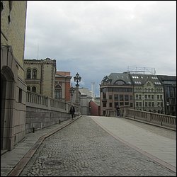 IMG_0166.JPG