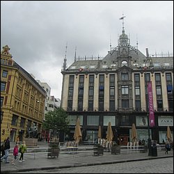 IMG_0167.JPG
