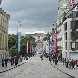 IMG_0170.JPG